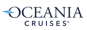 Oceania Cruises